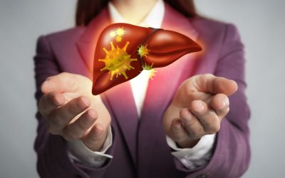Alpha Foetoprotéine CHC : Un Marqueur Clé à Comprendre