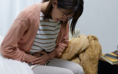 Cathétérisme endoscopique bilio pancréatique dans votre parcours de soins