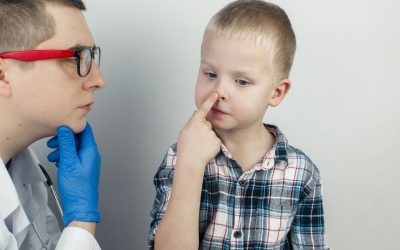 Polypes colo rectaux et santé digestive : tout comprendre