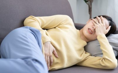 Sessile polype : tout comprendre pour agir sereinement