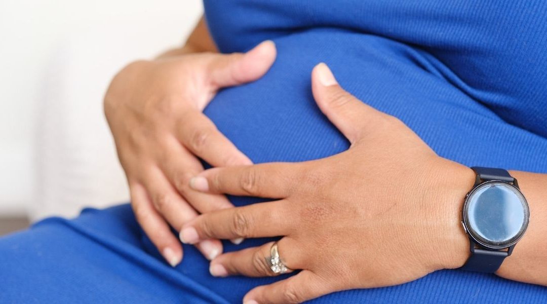 Vésicule biliaire et pancréas