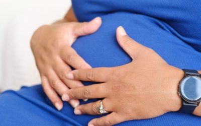 Vésicule biliaire et pancréas : comprendre enfin ce duo essentiel pour votre digestion
