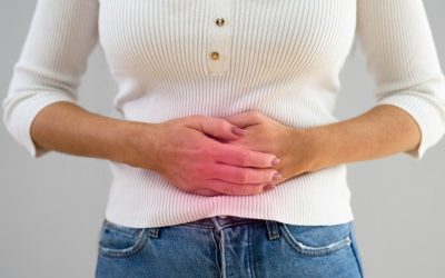 Anse Diathermique Polype : Solution Efficace pour le Traitement des Polypes Intestinaux