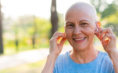 Comprendre le cancer iléon : Un défi pour votre santé intestinale