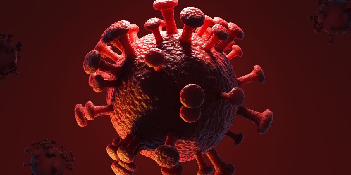 entéro irm diarrhée