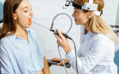 Myotomie Endoscopique : Une Révolution pour Soulager les Troubles Digestifs