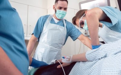 Coloscopie que savoir pour avancer sereinement et comprendre chaque étape