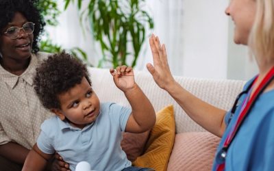 Prévention santé après 40 ans : quels examens sont indispensables ?