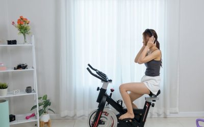 L&rsquo;activité physique quotidienne : par où commencer ?