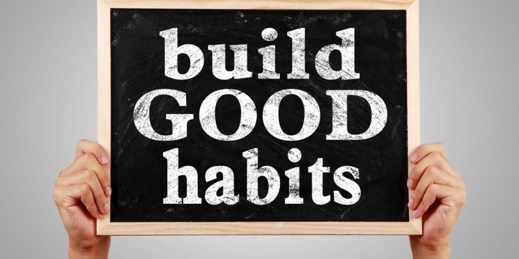 des habitudes toxiques