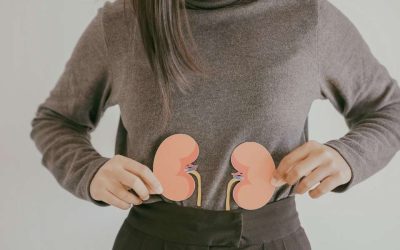 Comment prévenir les maladies chroniques au quotidien ?