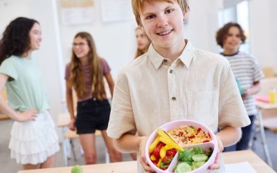 Comment créer un environnement sain chez soi ?