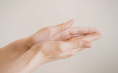 Les gestes barrières : lesquels garder après la pandémie ?