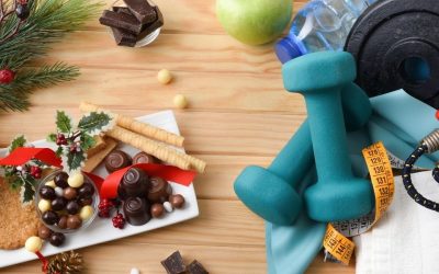 Quelles habitudes toxiques abandonner pour vivre plus longtemps ?