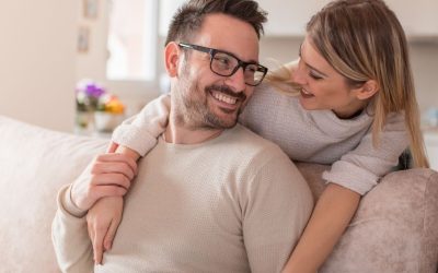 Comment réduire son stress grâce à l’hygiène de vie ?