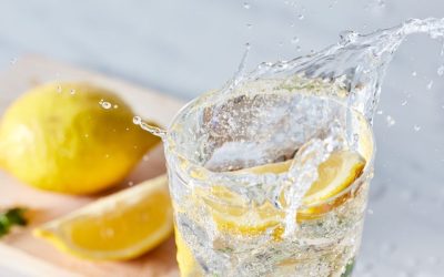 Hydratation : combien d’eau faut-il vraiment boire par jour ?