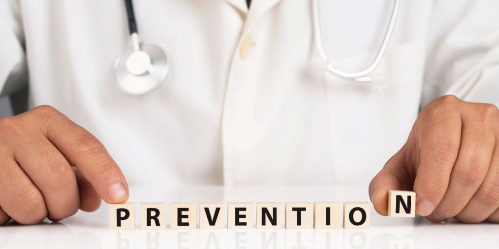 la Prévention santé