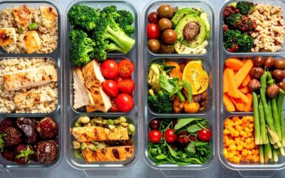 Quels aliments privilégier pour une meilleure prévention santé ?