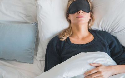 Pourquoi le sommeil est-il essentiel à notre santé ?