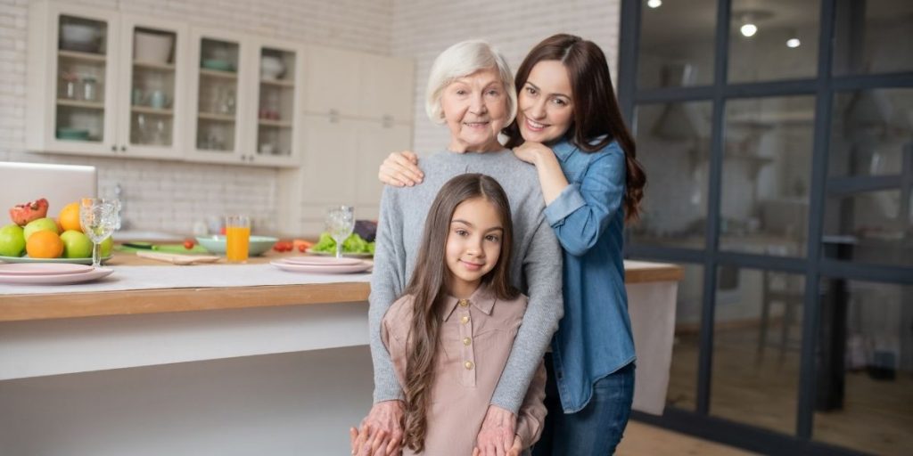 un environnement sain