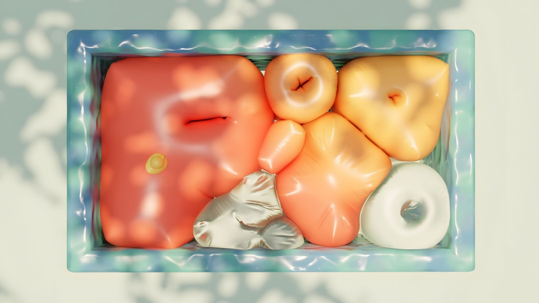 Comprendre la maladie de Crohn et ses symptômes digestifs