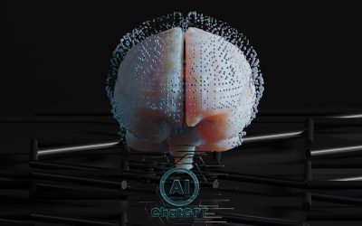 IA diagnostic gastro : révolutionner la détection des maladies digestives en 2026