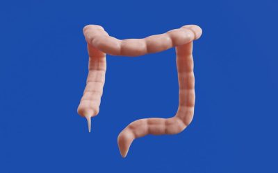 Gastro-entérologue en ligne : consultation et télémédecine en 2026