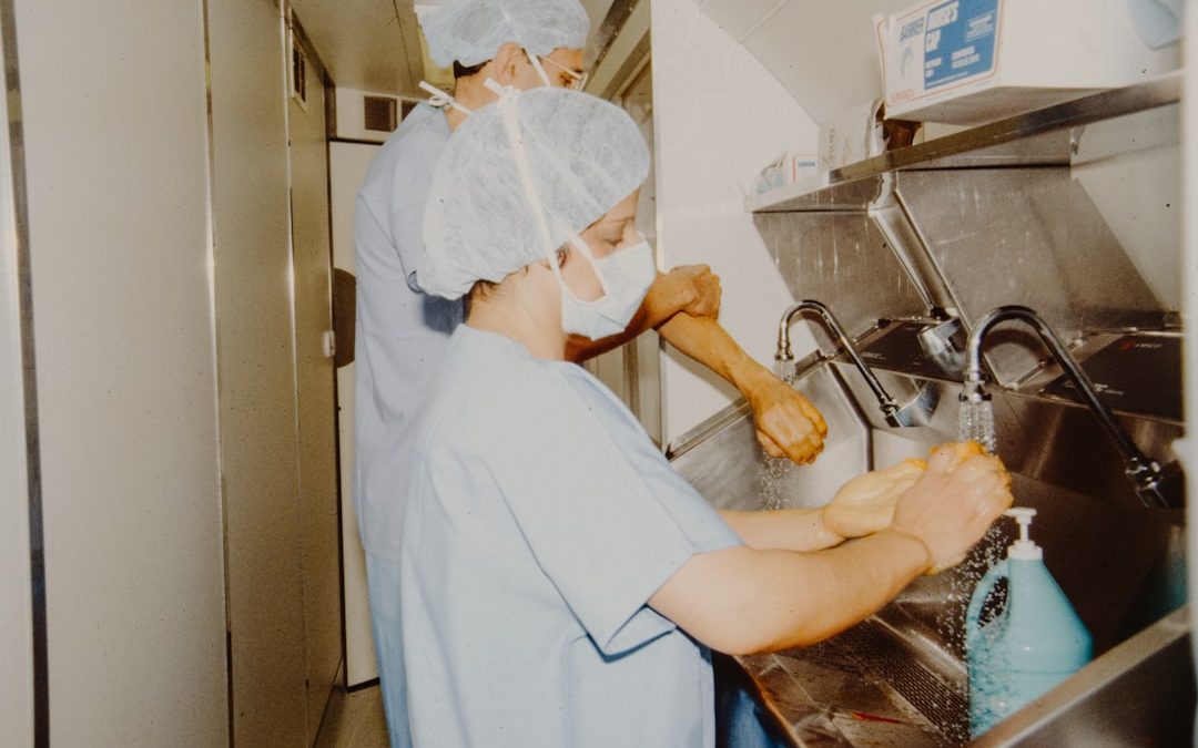 Gastroscopie préparation : guide complet de l&rsquo;examen endoscopique digestif en 2026