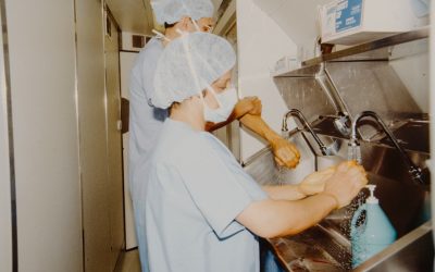 Gastroscopie préparation : guide complet de l&rsquo;examen endoscopique digestif en 2026