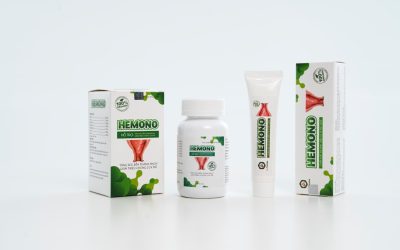 Hémorroïdes : 7 traitements naturels efficaces pour soulager rapidement en 2026