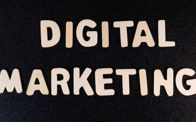 Marketing Digital pour Gastro-entérologue : Guide Complet 2026