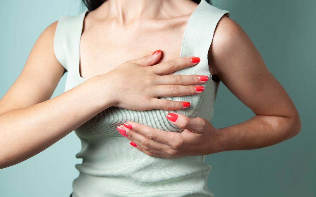 Reflux gastrique : que faire en 2026 ? Guide complet des solutions