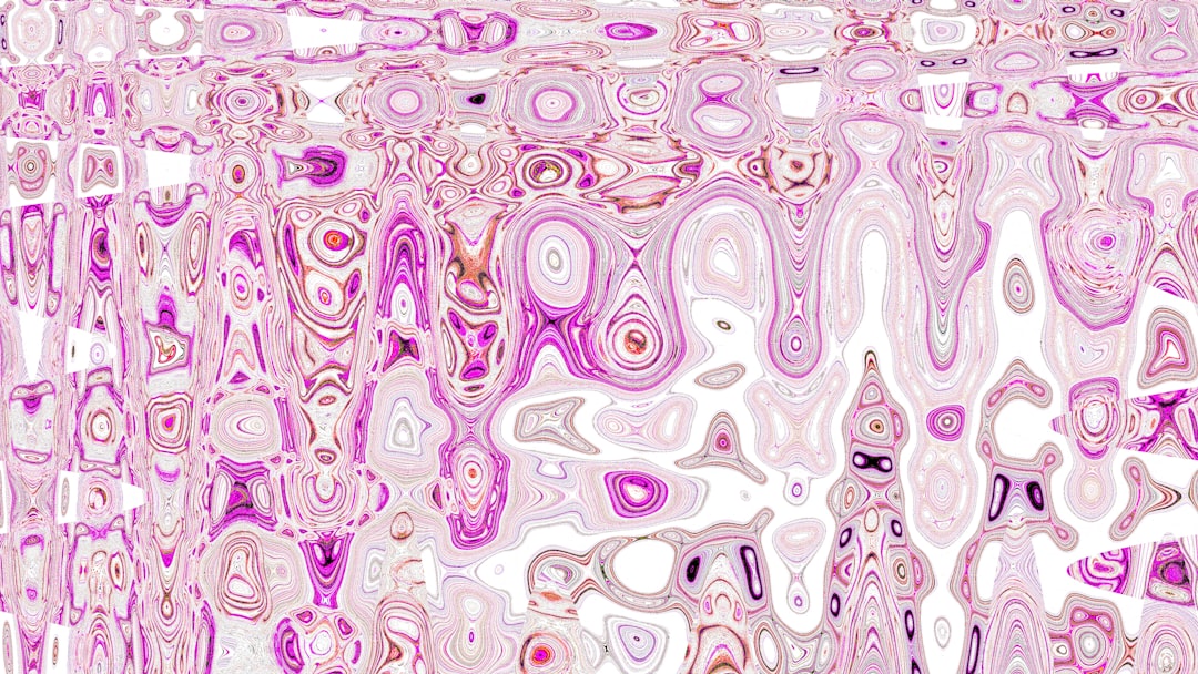 représentation visuelle classification lésions intestinales dysplasie inflammation
