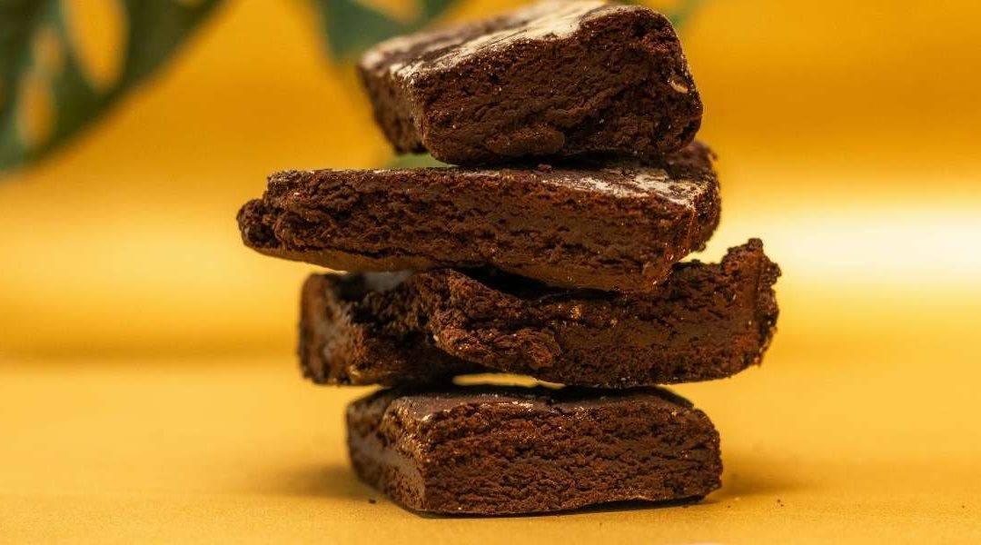 Collation sportive maison : quelles idées faciles préparer avant l’entraînement ?