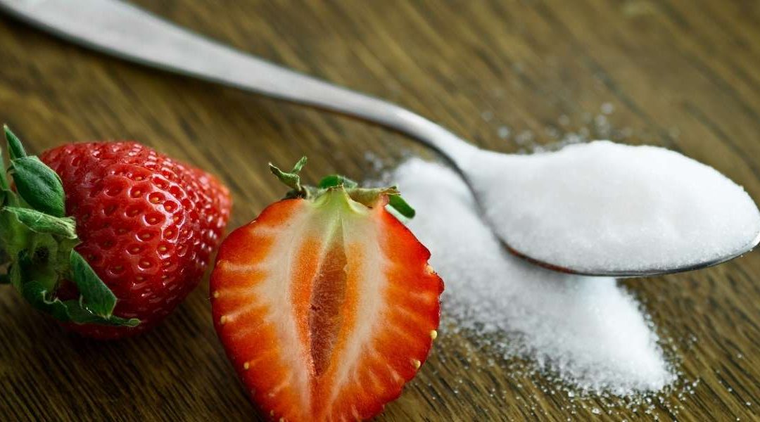 Dessert faible en sucre : quelles recettes gourmandes adopter sans excès ?