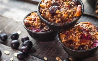 Encas avant entraînement : quels snacks privilégier pour éviter la fatigue ?