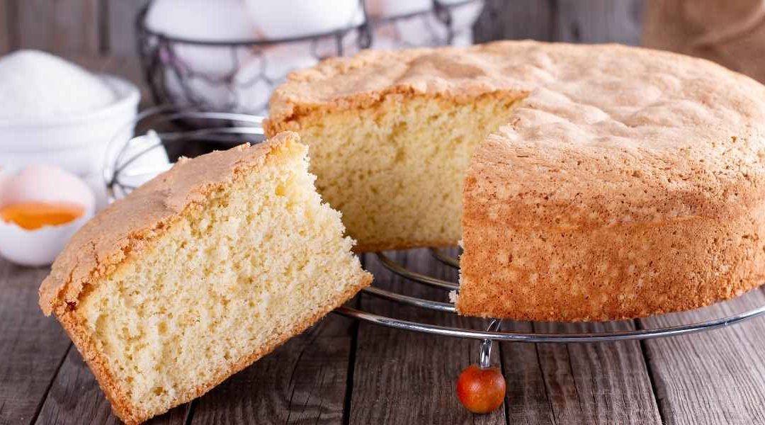 Energy cake recette : quel gâteau énergétique préparer pour booster son endurance ?