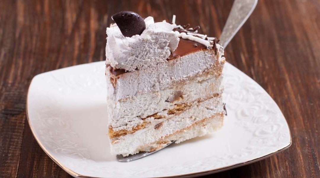 Gâteau protéiné : quelle recette préparer pour récupérer après le sport ?