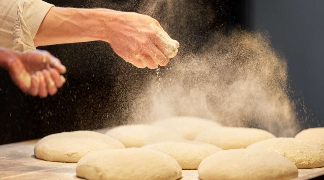 Pâtisserie énergétique : quelles recettes préparer pour faire le plein d’énergie ?