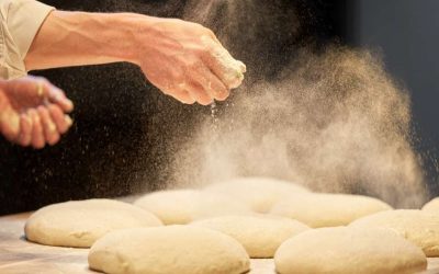 Pâtisserie énergétique : quelles recettes préparer pour faire le plein d’énergie ?