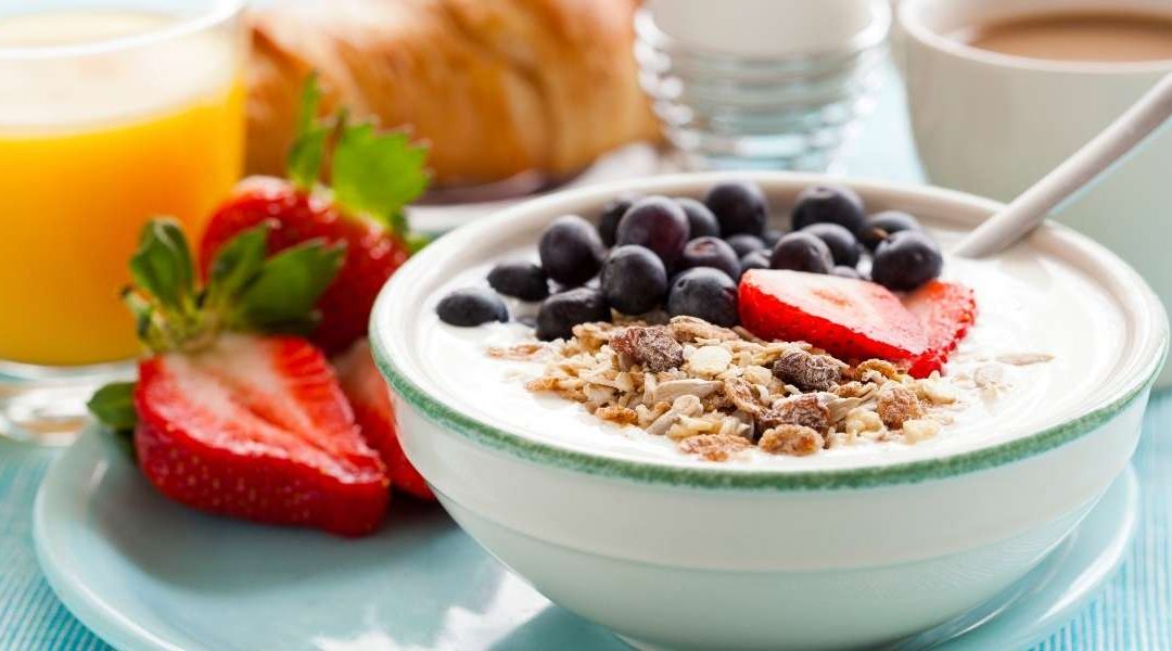 Pâtisserie healthy : comment réaliser des desserts plus sains et gourmands ?