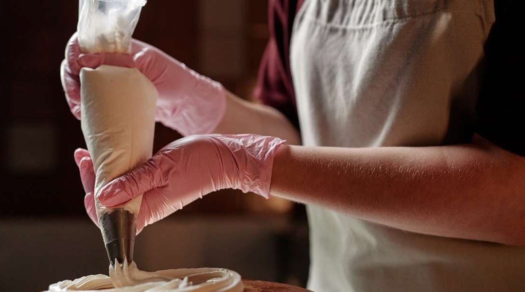 Pâtisserie sportive : comment allier gourmandise et performance physique ?