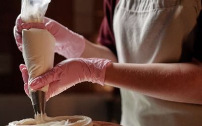 Pâtisserie sportive : comment allier gourmandise et performance physique ?