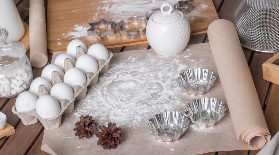 Recettes sport et gourmandise : comment manger sainement sans abandonner le sucré ?
