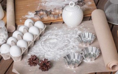 Recettes sport et gourmandise : comment manger sainement sans abandonner le sucré ?