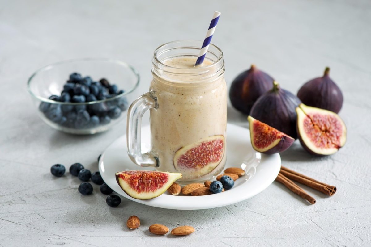 Alimentation après antibiothérapie pour soutenir le microbiote