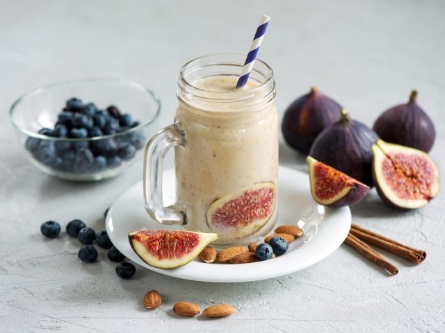Alimentation après antibiothérapie pour soutenir le microbiote