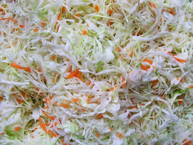 Aliments fermentés recommandés pour la santé intestinale