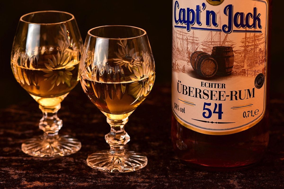Eau ou boisson de récupération après l'effort