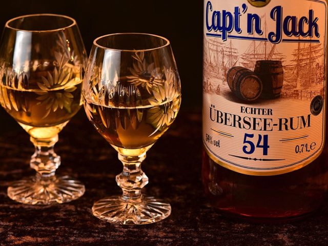 Eau ou boisson de récupération après l&rsquo;effort